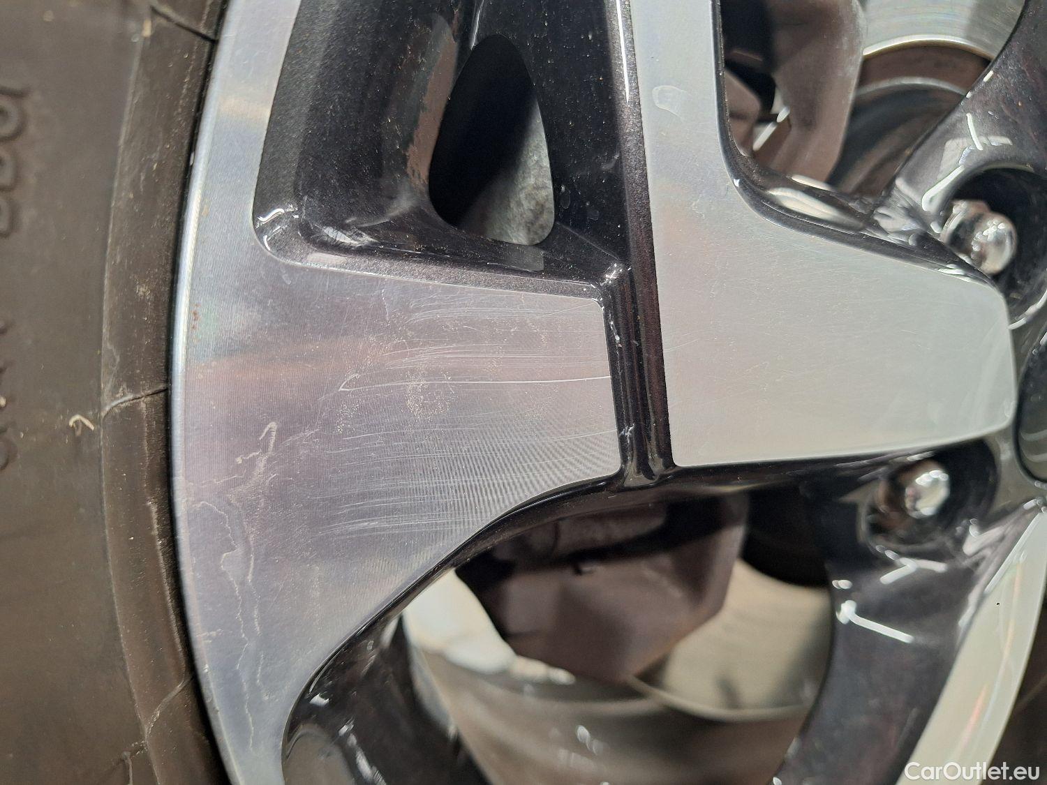  KIA  Sportage Kia,  FL'18, KIA  More 1.6 CRDi 115 ISG 5d #11