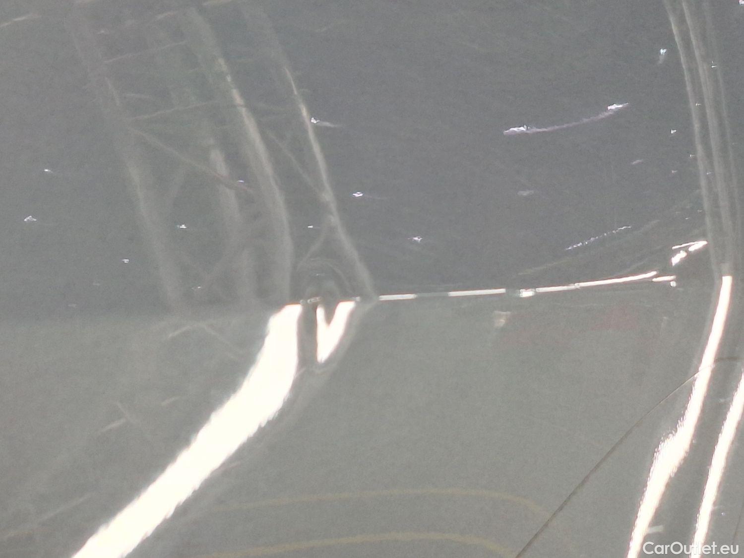  KIA  Sportage Kia,  FL'18, KIA  More 1.6 CRDi 115 ISG 5d #23