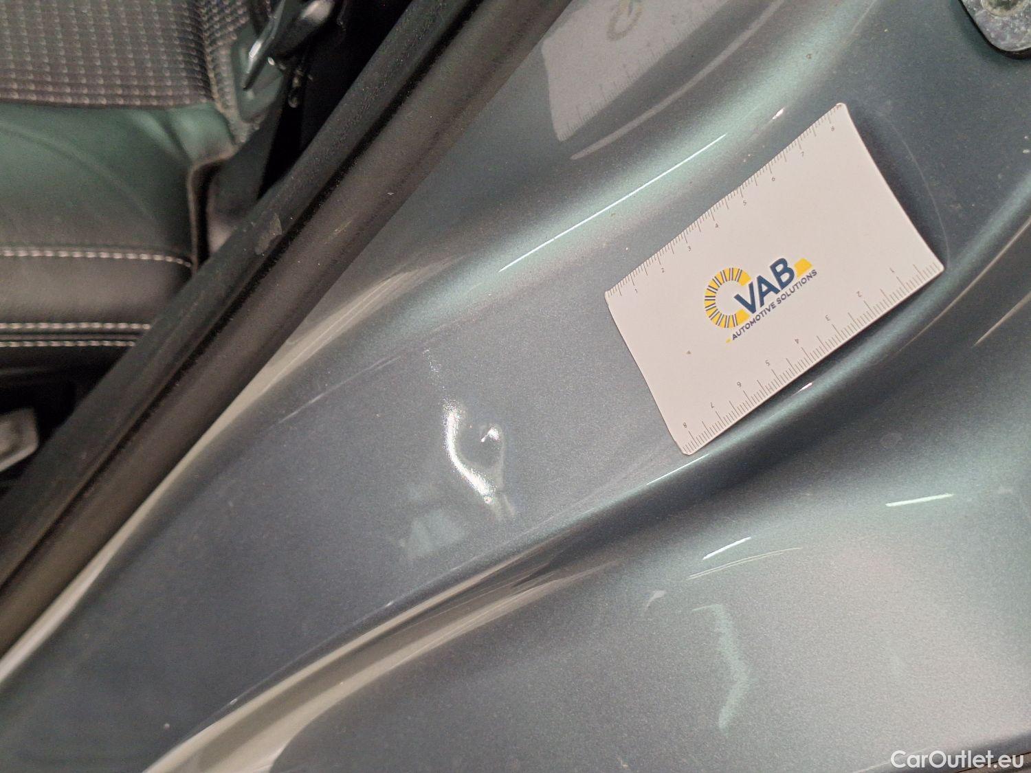  KIA  Sportage Kia,  FL'18, KIA  More 1.6 CRDi 115 ISG 5d #29