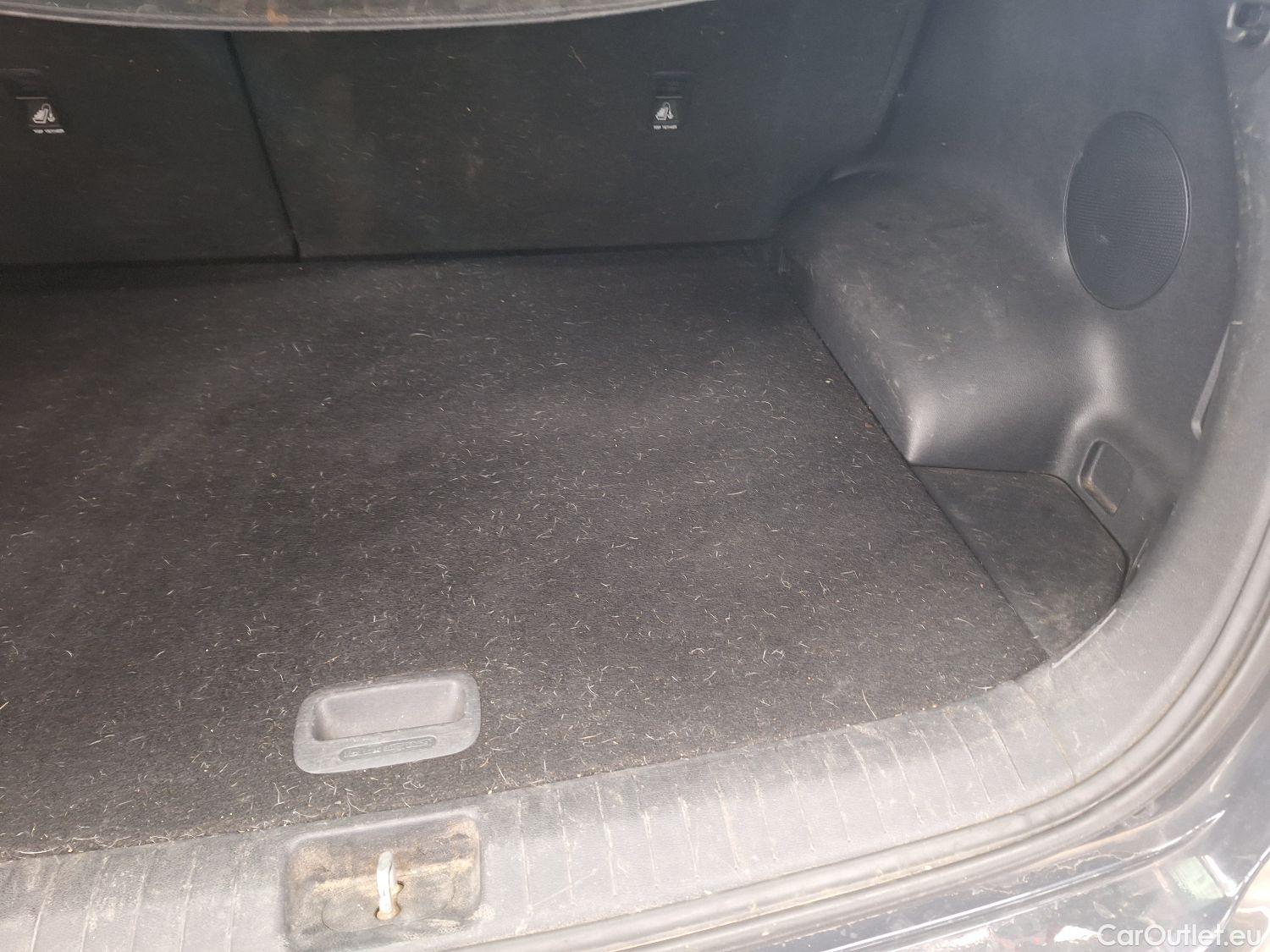  KIA  Sportage Kia,  FL'18, KIA  More 1.6 ISG 5d #37