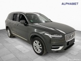  Volvo  XC90 B5 D AWD GEARTRONIC INSCRIPTION Automatic Diesel/Electric  127 #2