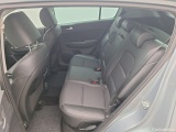  KIA  Sportage Kia,  FL'18, KIA  More 1.6 CRDi 115 ISG 5d #4