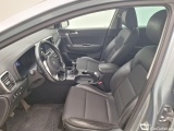  KIA  Sportage Kia,  FL'18, KIA  More 1.6 CRDi 115 ISG 5d #3