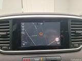  KIA  Sportage Kia,  FL'18, KIA  More 1.6 CRDi 115 ISG 5d #22
