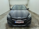  KIA  XCeed KIA  1.6 GDi PHEV DCT Business Line 5d #5