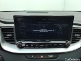 KIA  XCeed KIA  1.6 GDi PHEV DCT Business Line 5d #14