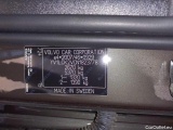  Volvo  XC90 B5 D AWD GEARTRONIC INSCRIPTION Automatic Diesel/Electric  127 #12