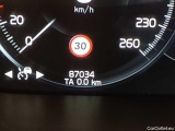  Volvo  XC90 B5 D AWD GEARTRONIC INSCRIPTION Automatic Diesel/Electric  127 #13