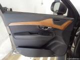  Volvo  XC90 B5 D AWD GEARTRONIC INSCRIPTION Automatic Diesel/Electric  127 #16