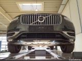  Volvo  XC90 B5 D AWD GEARTRONIC INSCRIPTION Automatic Diesel/Electric  127 #33
