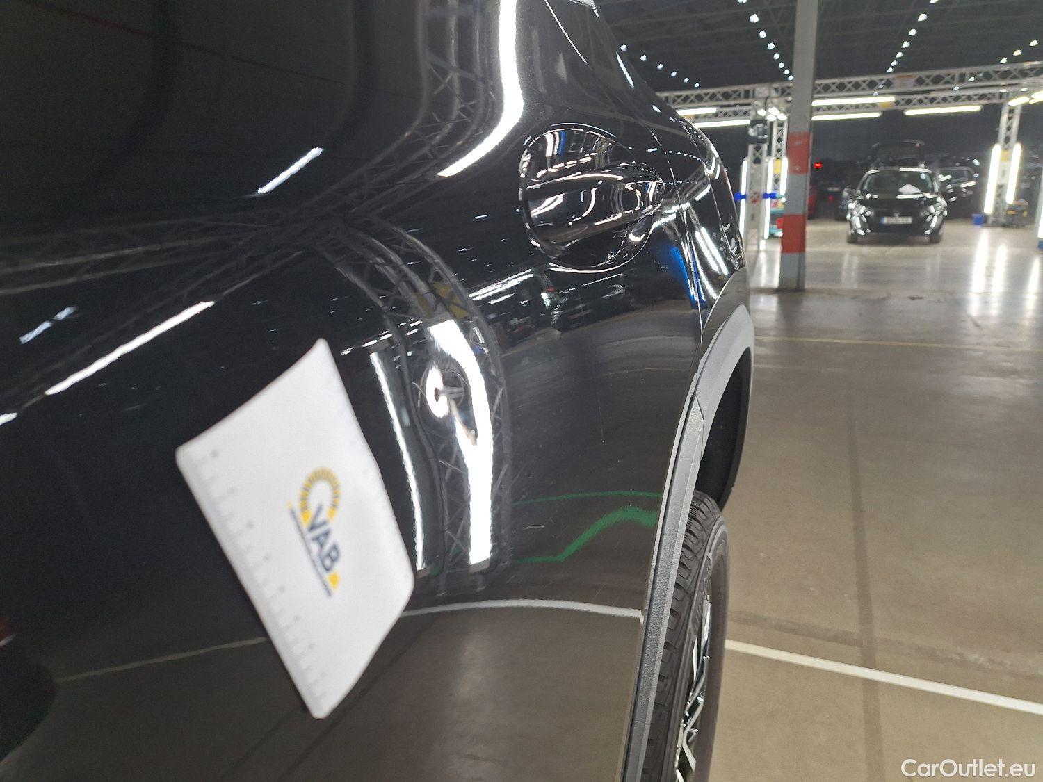  Mercedes  GLA Mercedes,  '20, Mercedes-Benz   180 d Business Solution 5d #20