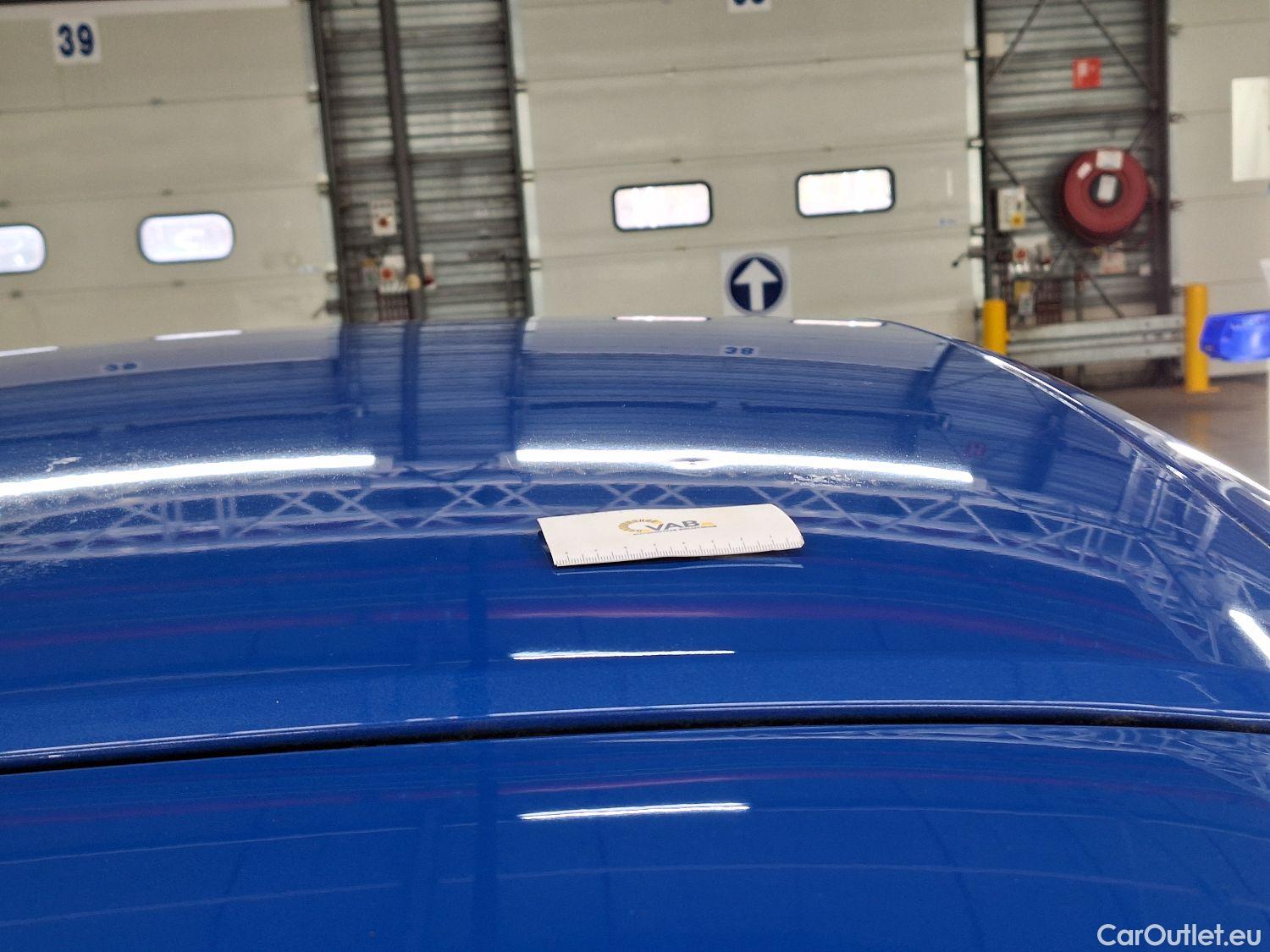  Opel  Corsa Opel,  '19, Opel  1.2 55kW S/S Edition 5d #16