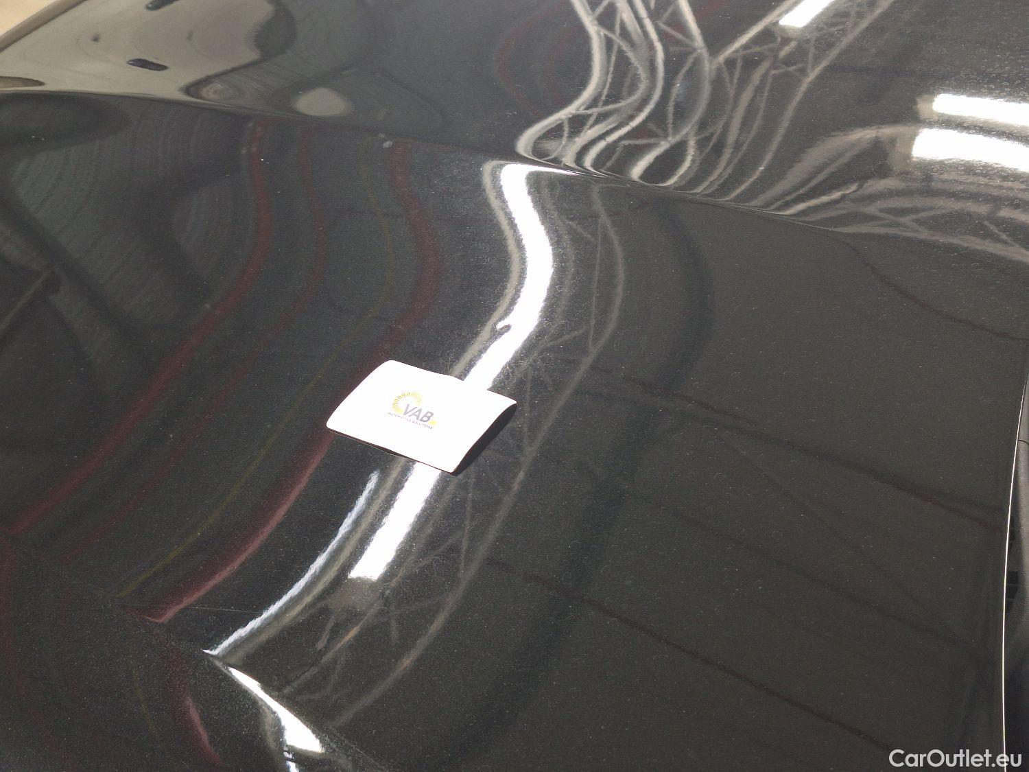  Mercedes  GLA Mercedes,  '20, Mercedes-Benz   180 d Business Solution 5d #29