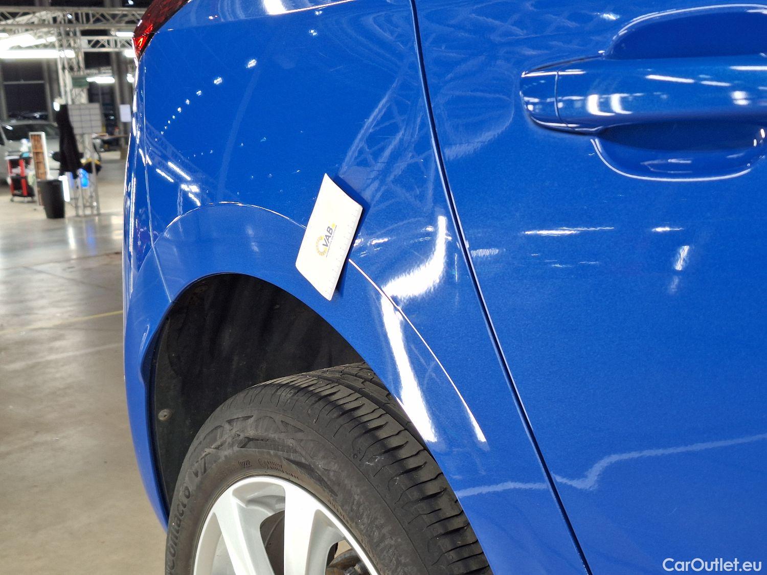  Opel  Corsa Opel,  '19, Opel  1.2 55kW S/S Edition 5d #12