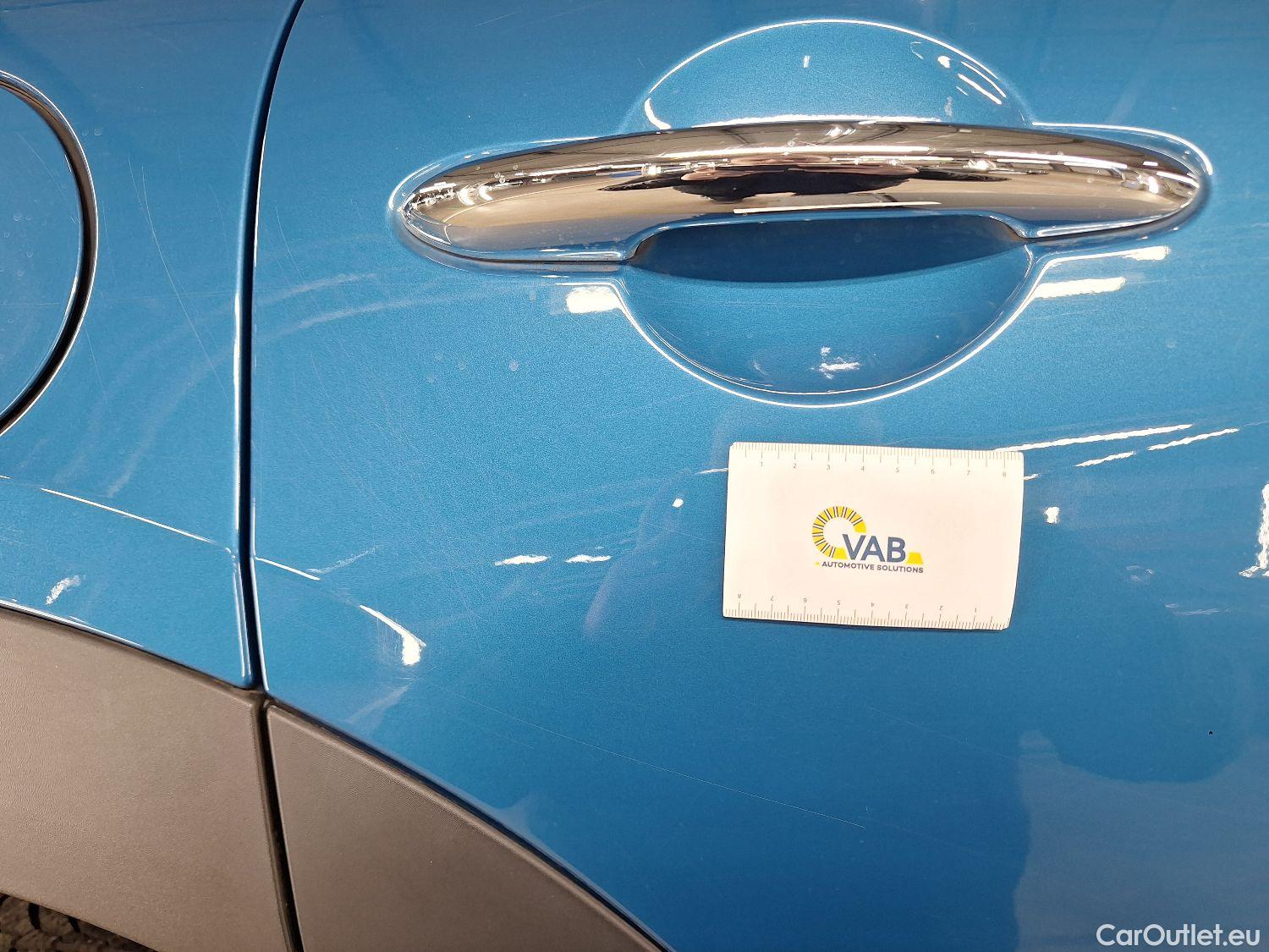  Mini  Cooper MINI, Mini 5d '14, Mini 5 door One 5d #14