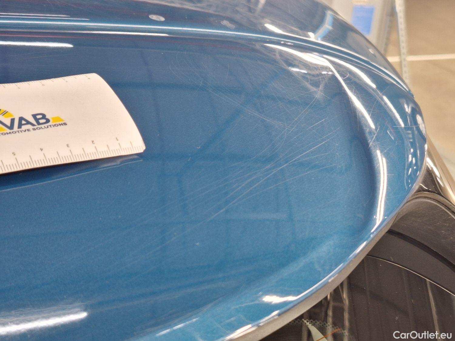  Mini  Cooper MINI, Mini 5d '14, Mini 5 door One 5d #35