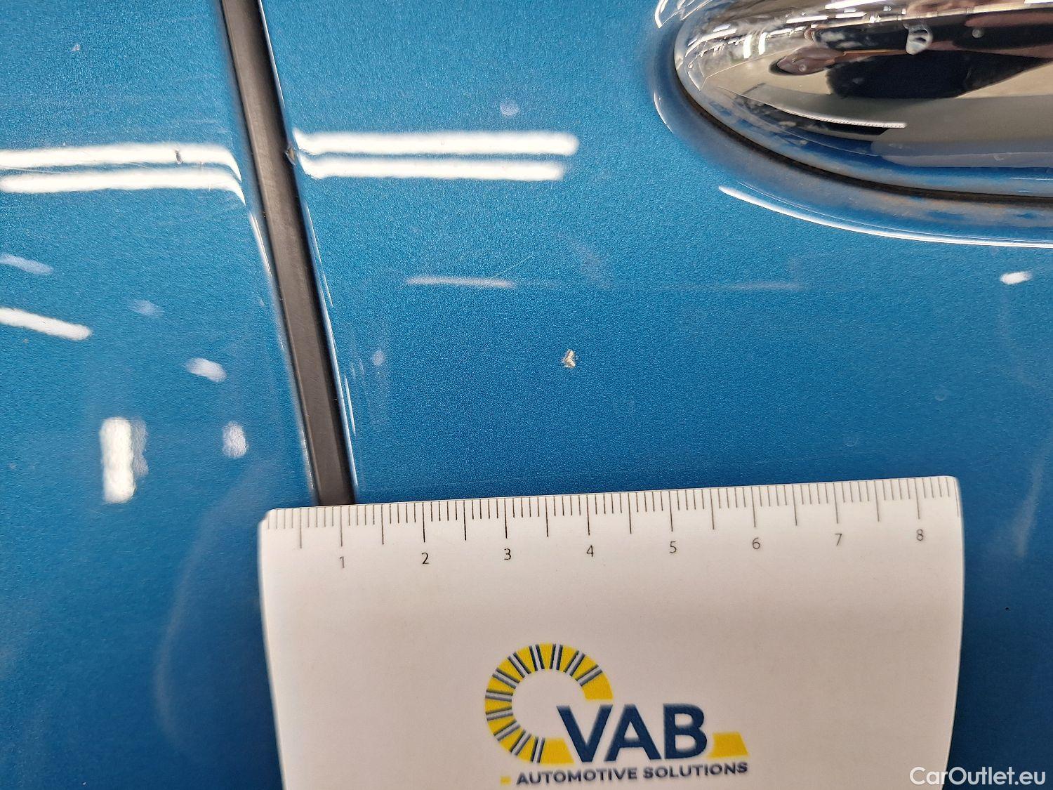  Mini  Cooper MINI, Mini 5d '14, Mini 5 door One 5d #10