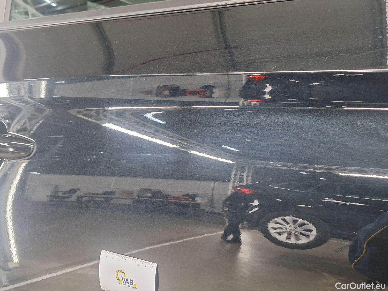  Opel  Corsa Opel,  '19, Opel  1.2 55kW S/S Edition 5d #7