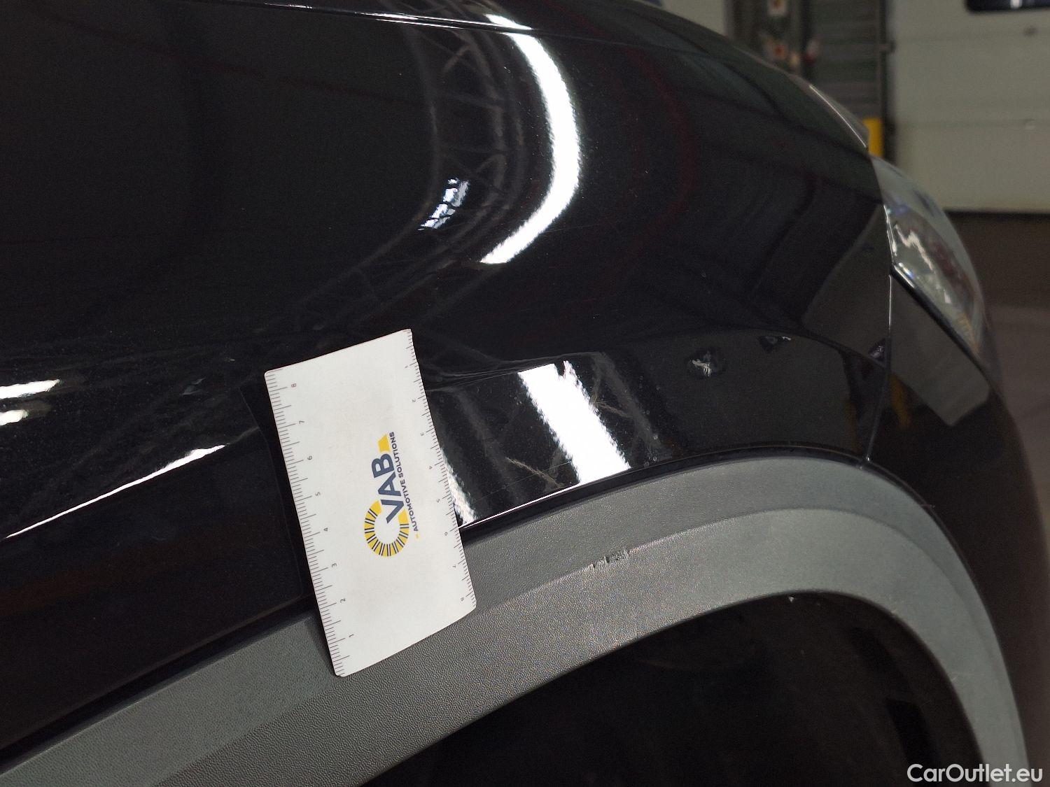  Mercedes  GLA Mercedes,  '20, Mercedes-Benz   180 d Business Solution 5d #11