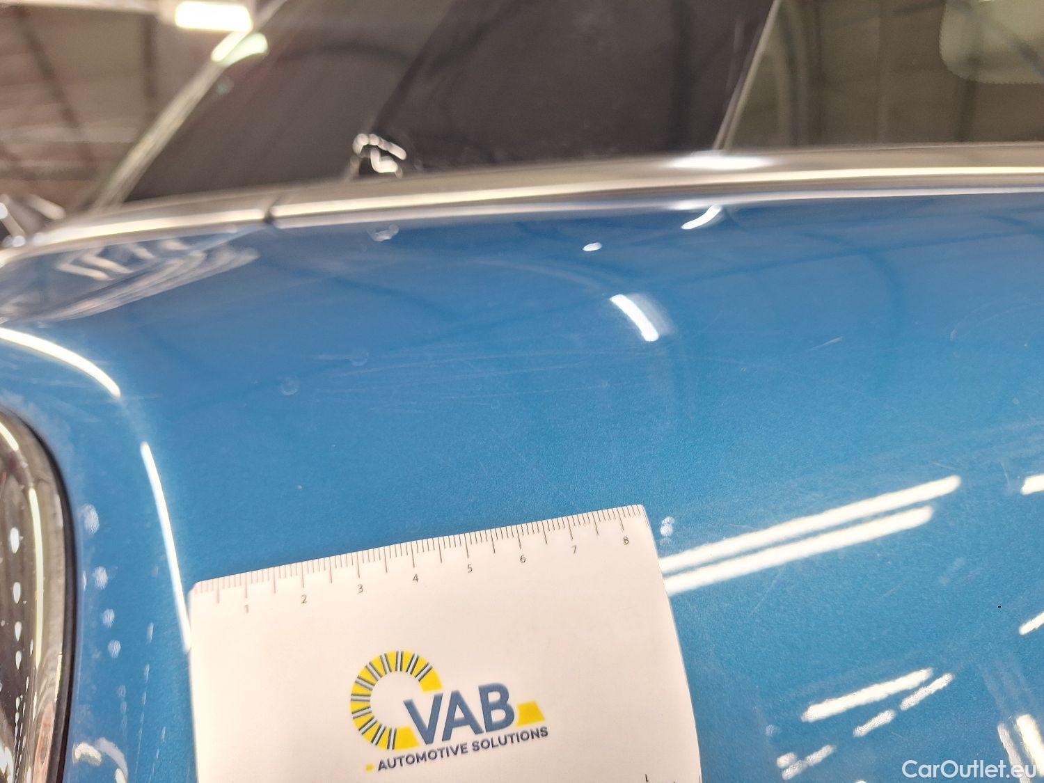  Mini  Cooper MINI, Mini 5d '14, Mini 5 door One 5d #17