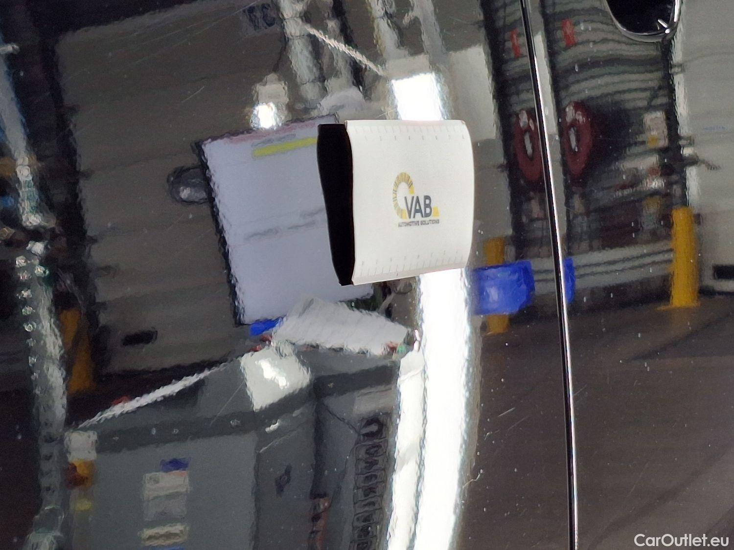  Opel  Mokka Opel,  '20, Opel  1.2 Turbo 74kW S/S GS Line 5d #15