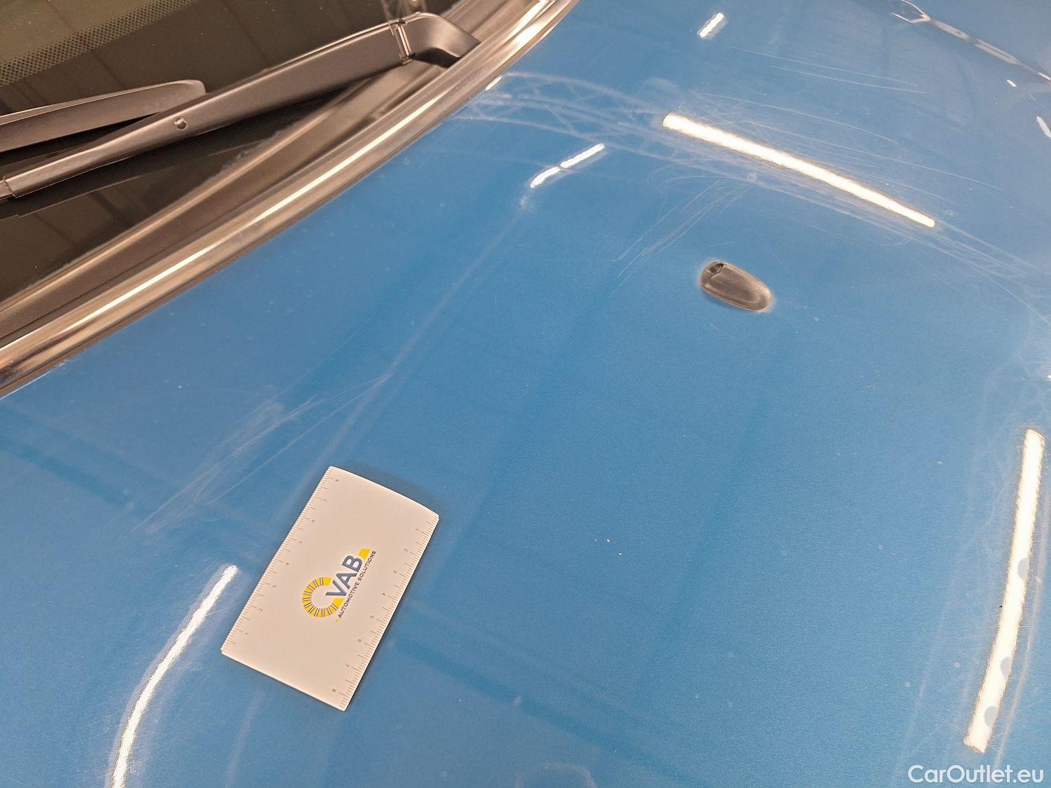  Mini  Cooper MINI, Mini 5d '14, Mini 5 door One 5d #40