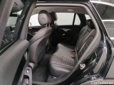  Mercedes  G-Klasee Mercedes-Benz GLC GLC 300 de Business Solution 4MATIC 5d #10