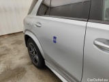  Mercedes  G-Klasee MERCEDES CLASSE GLE DIESEL (W167) GLE 350 de 194 4-Matic (EU6d-TEMP) 5d Auto #41