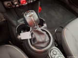  Mini  Cooper MINI, Mini 5d '14, Mini 5 door One 5d #12