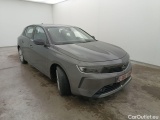  Opel  Astra Opel  1.2 Turbo 81kW S/S Edition 5d #8