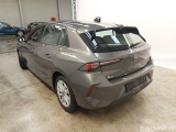  Opel  Astra Opel  1.2 Turbo 81kW S/S Edition 5d #7
