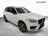  Volvo  XC90 B5 D AWD Geartronic RDesign Automatic Diesel/Electric  128 #2