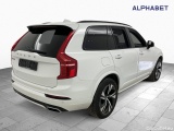  Volvo  XC90 B5 D AWD Geartronic RDesign Automatic Diesel/Electric  128 #4