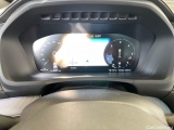  Volvo  XC90 B5 D AWD Geartronic RDesign Automatic Diesel/Electric  128 #8