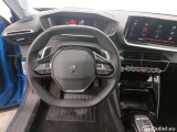  Peugeot  2008 PEUGEOT  - 2020 1.2 PureTech 130 Allure Pack S&S (EU6.3) 5d #22