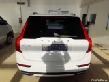  Volvo  XC90 B5 D AWD Geartronic RDesign Automatic Diesel/Electric  128 #33