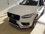  Volvo  XC90 B5 D AWD Geartronic RDesign Automatic Diesel/Electric  128 #35