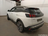  Peugeot  3008 Peugeot  1.2 PureTech 96kW S&S Auto GT Line 5d #7