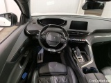  Peugeot  3008 Peugeot  1.2 PureTech 96kW S&S Auto GT Line 5d #9