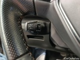  Peugeot  3008 Peugeot  1.2 PureTech 96kW S&S Auto GT Line 5d #21