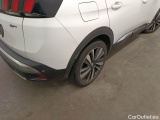  Peugeot  3008 Peugeot  1.2 PureTech 96kW S&S Auto GT Line 5d #35