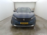  Peugeot  3008 Peugeot  1.2 HYBRID 136 e-DSC6 GT 5d #5