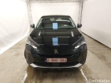  Peugeot  3008 Peugeot  1.5 BlueHDi 96kW S&S Allure 5d #5