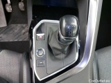  Peugeot  3008 Peugeot  1.5 BlueHDi 96kW S&S Allure 5d #23