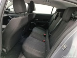  Peugeot  308 Peugeot  1.5 BlueHDi 130 S&S EAT8 Active Pack 5d #9