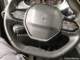  Peugeot  RIFTER Peugeot  1.5 BlueHDi 100 S/S Allure Pack 5d #25