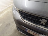  Peugeot  RIFTER Peugeot  1.5 BlueHDi 100 S/S Allure Pack 5d #29