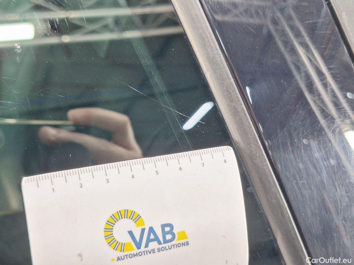  Skoda  Octavia Skoda,  Combi '20, Skoda  Combi 2.0 CRTDI 85kW Clever+ 5d #43