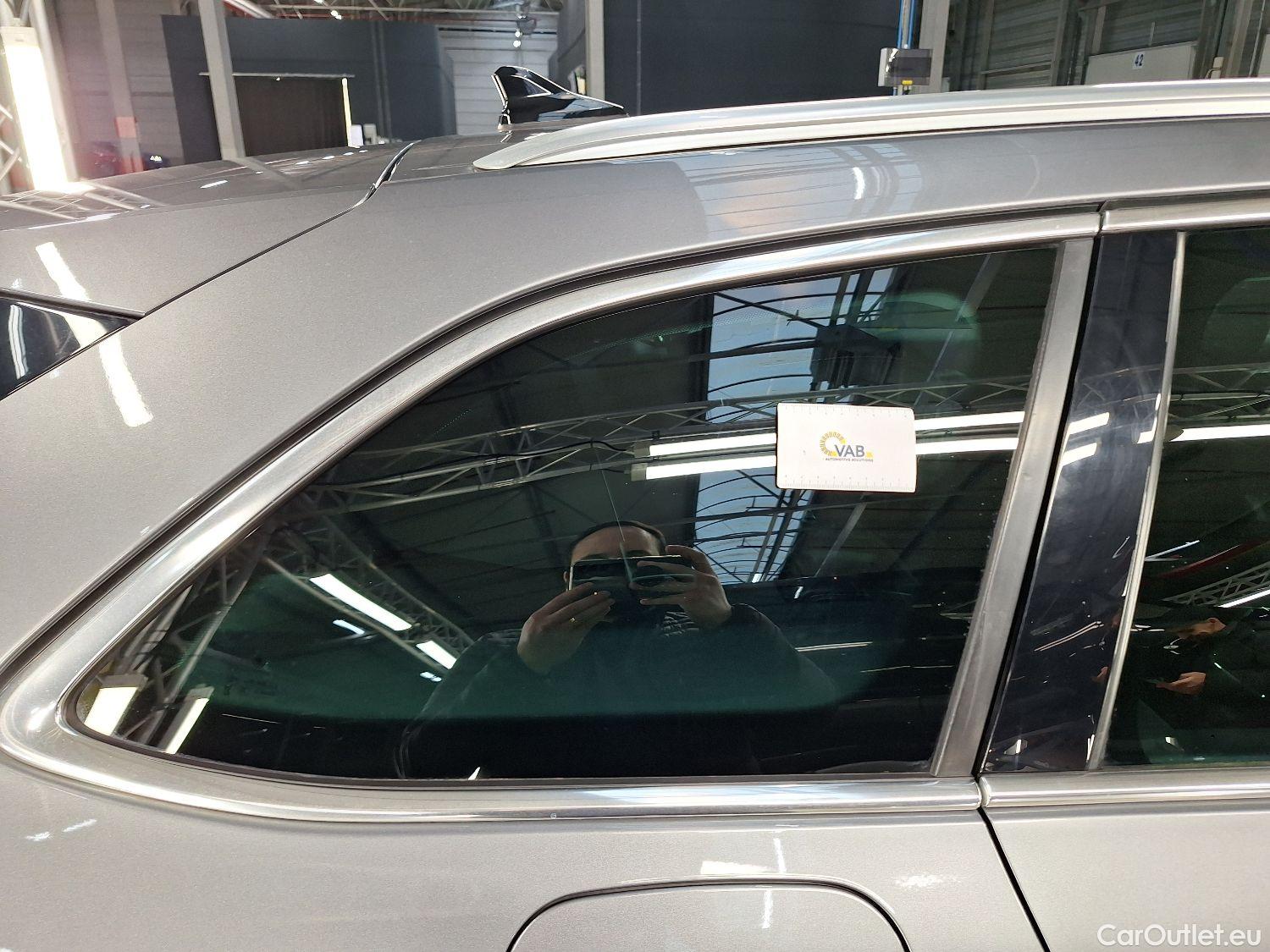  Skoda  Octavia Skoda,  Combi '20, Skoda  Combi 2.0 CRTDI 85kW Clever+ 5d #19