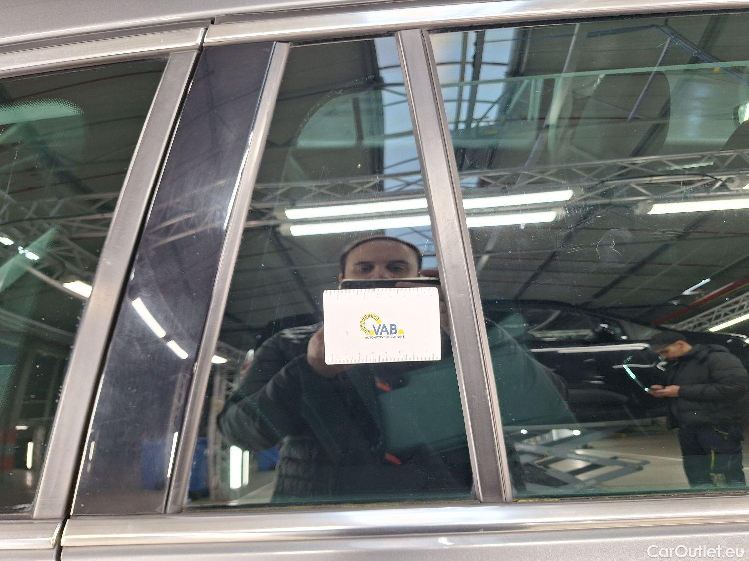  Skoda  Octavia Skoda,  Combi '20, Skoda  Combi 2.0 CRTDI 85kW Clever+ 5d #24